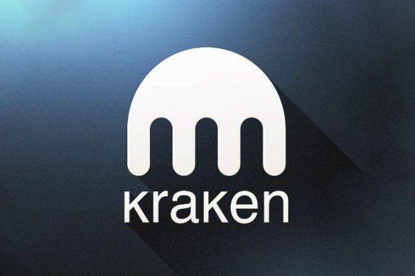 Kraken сайт даркнет