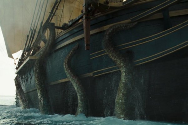 Kraken даркнет переходник