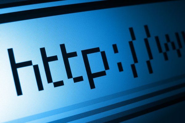 Кракен маркетплейс kr2web in площадка