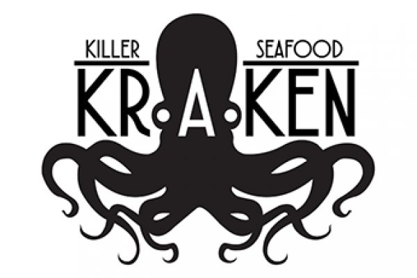 Kraken ссылки актуальные 2025 г