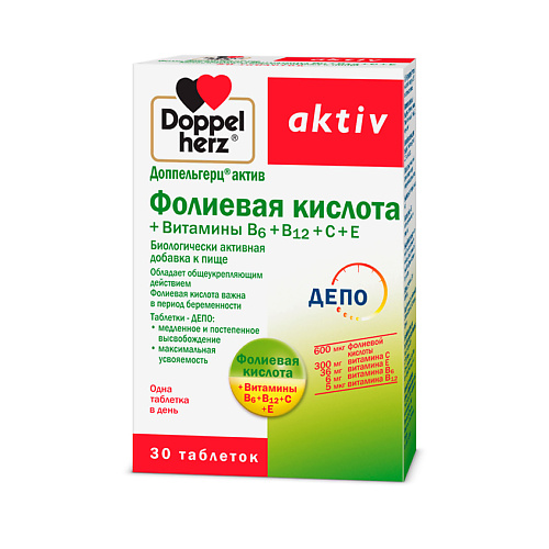 Кракен маркетплейс kr2connect co