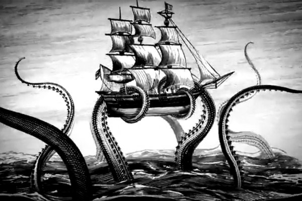 Kraken ссылка зеркало официальный
