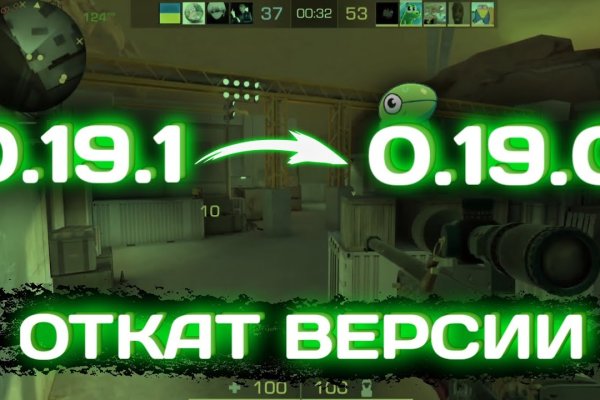 Купить наркотики москва
